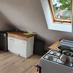 Julka Apartment