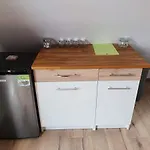 Julka Kopalino