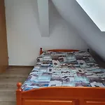 Julka 코팔리노