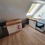 Julka 아파트