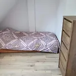 아파트 Julka 코팔리노