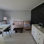 Julka Apartment