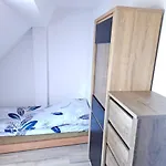 Julka 아파트 코팔리노