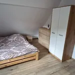 Julka *
