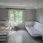 Julka