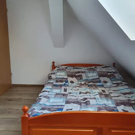 Julka Kopalino