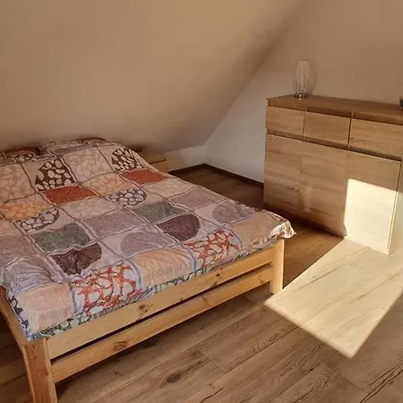 Julka * Kopalino