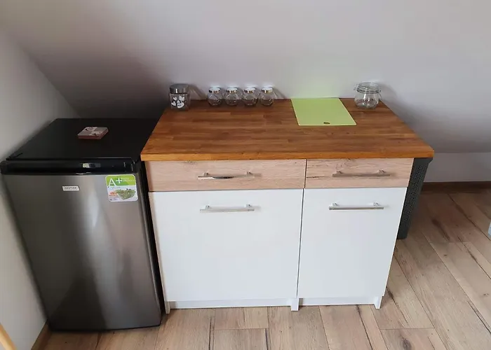 Julka كوبالينو