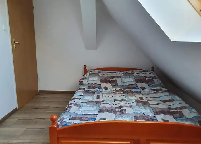 Julka كوبالينو