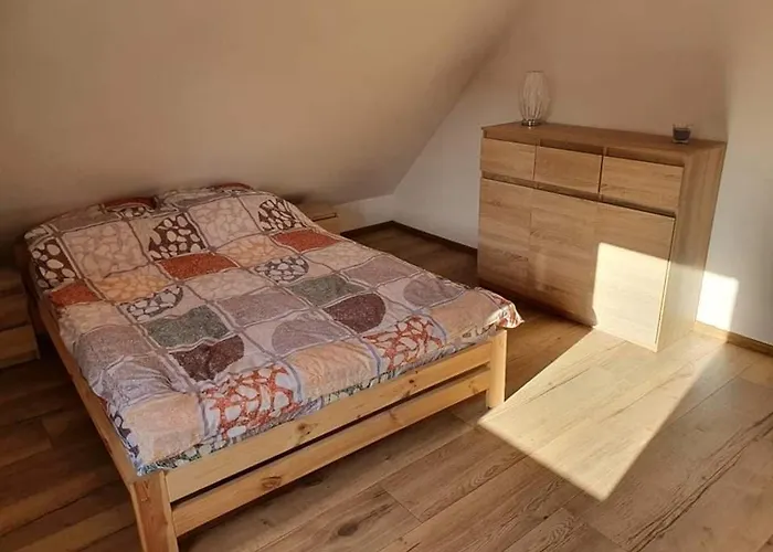 Julka * كوبالينو